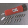 Promax Torque Screw Driver Set - Premium Hand Tools from YEW AIK - Shop now at Yew Aik.