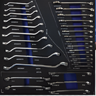 BLUE-POINT 309 Series Tool Storage Set (BLUE-POINT) - Premium Tool Storage from BLUE-POINT - Shop now at Yew Aik.
