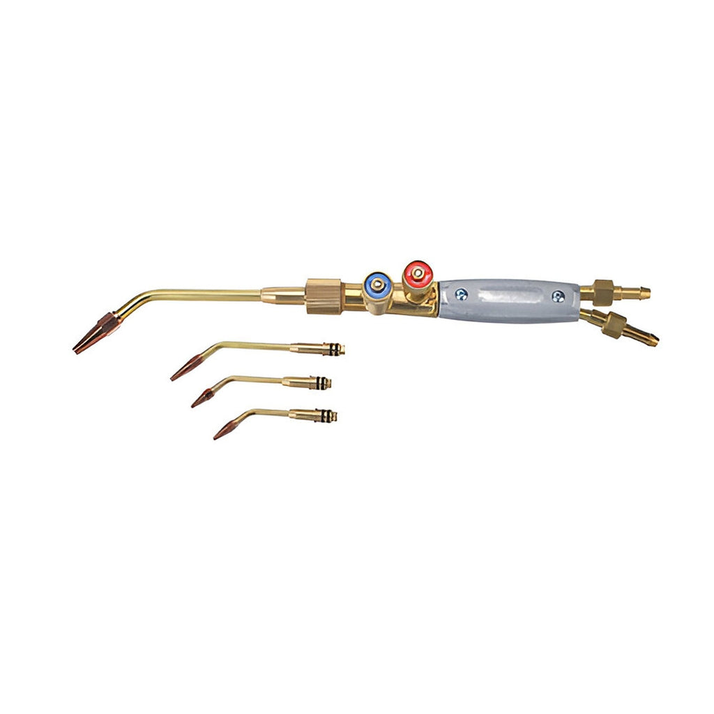 Welding Torch - Premium Welding Products from YEW AIK - Shop now at Yew Aik.