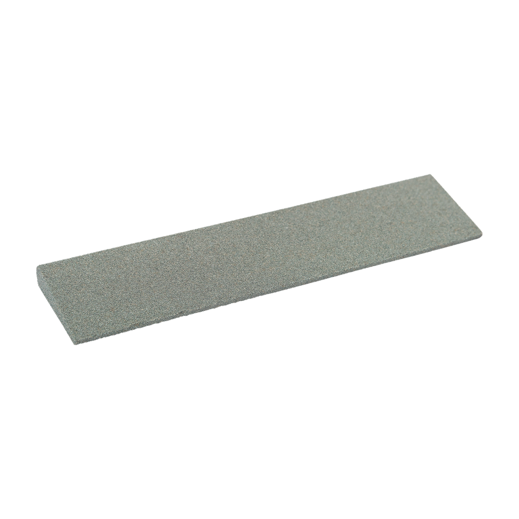 BAHCO LS-TRIANGLE Synthetic Grinding Stone 220 Grain - Premium Grinding Stone from BAHCO - Shop now at Yew Aik.