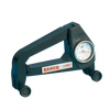BAHCO 3870-TENSION Tension Meters for Bandsaw (BAHCO Tools) - Premium Bandsaw Tension Meter from BAHCO - Shop now at Yew Aik.