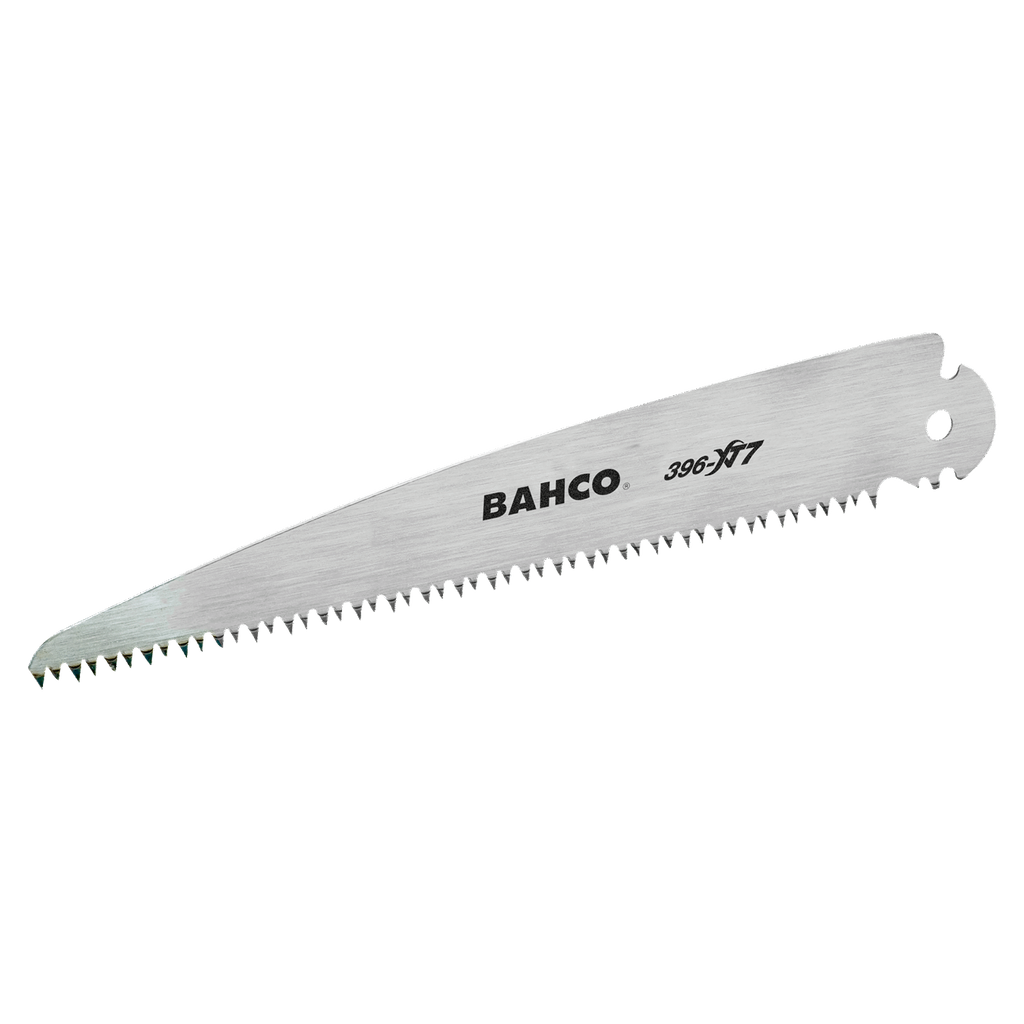 BAHCO 396-HP-BLADE Spare Blades for 396-HP Pruning Saws (BAHCO Tools) - Premium Pruning Saw from BAHCO - Shop now at Yew Aik.