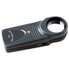 BAHCO 3046-OP Optical Magnifier 90 mm x 30 mm (BAHCO Tools) - Premium Magnifier from BAHCO - Shop now at Yew Aik.