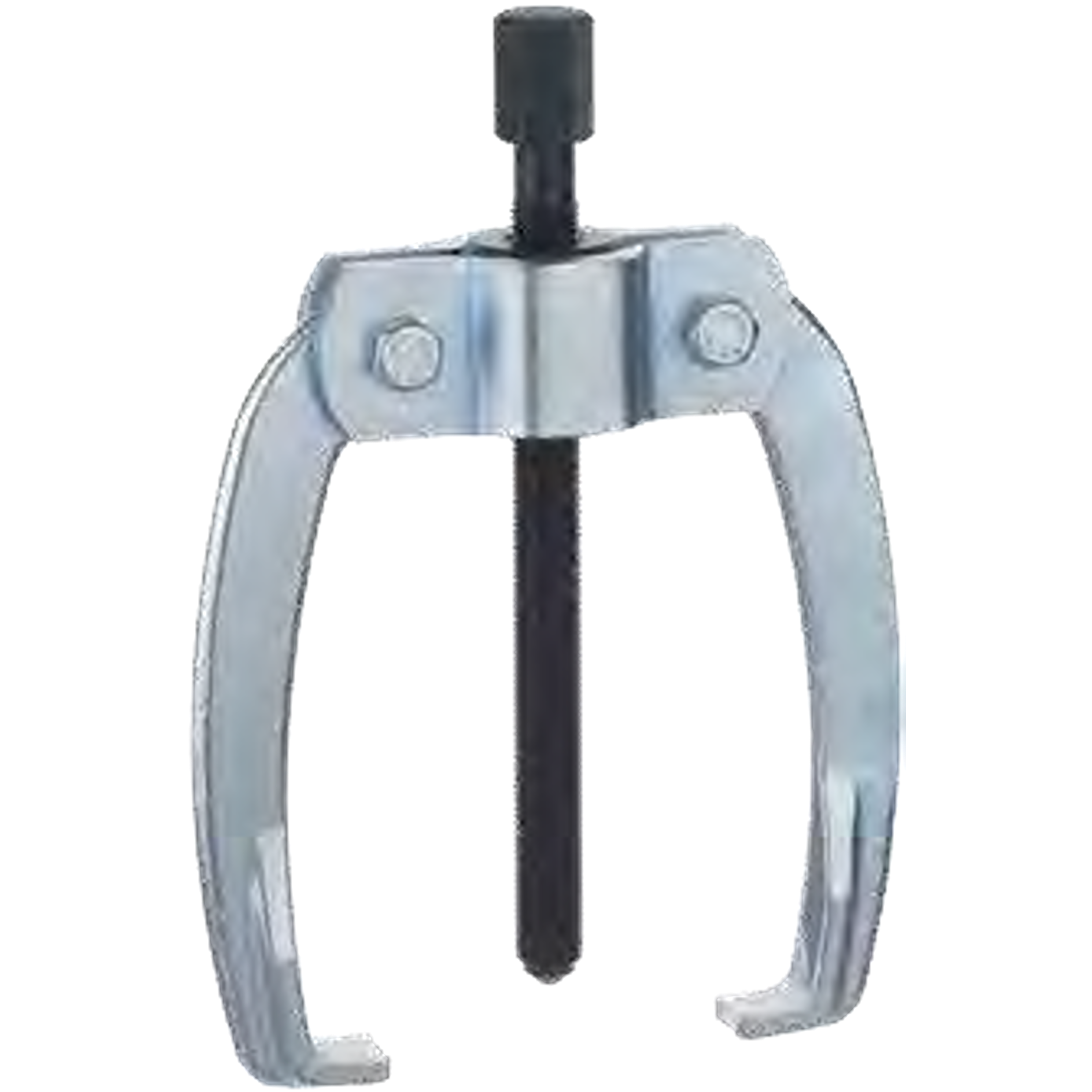 NEXUS 144 Universal-Puller Without Tee-Handle, 3-Arms - Premium Mechanical Pullers from NEXUS - Shop now at Yew Aik.