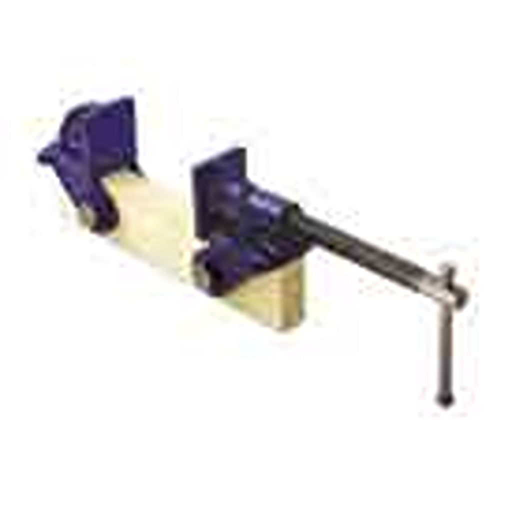 IRWIN TM130 Clamp Heads (IRWIN Tools) - Premium Clamping Tools from IRWIN - Shop now at Yew Aik.