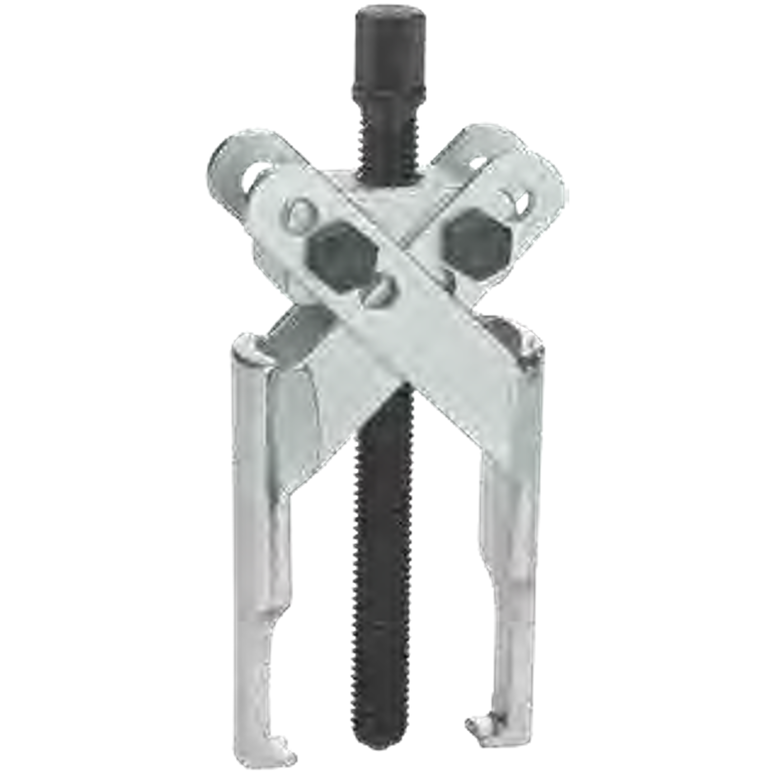 NEXUS 314 Extensions For Spindle - Premium Mechanical Pullers from NEXUS - Shop now at Yew Aik.