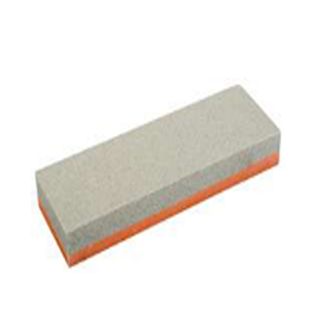 BAHCO 528-COM Grinding Stones with Two Grains (BAHCO Tools) - Premium Chisels from BAHCO - Shop now at Yew Aik.