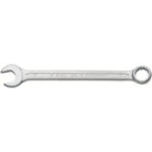 ELORA 203 Combination Spanner Metric (ELORA Tools) - Premium Combination Spanner from ELORA - Shop now at Yew Aik.