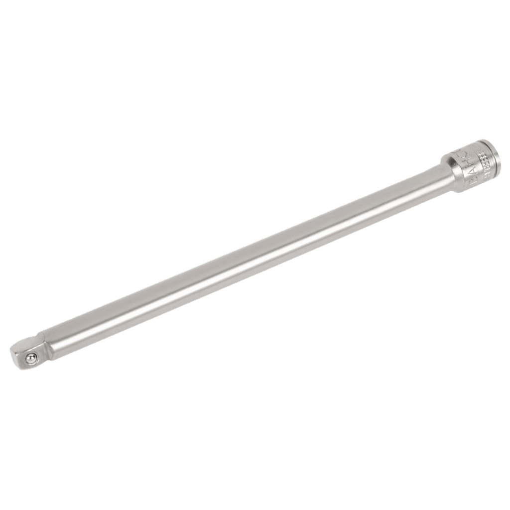 BAHCO 6960-W - 6962-W 1/4" Square Drive Wobbler Extension Bar - Premium Extension Bar from BAHCO - Shop now at Yew Aik.