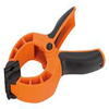 BAHCO 420SC Handy Spring Clamps with Movable Gripping Surface (BAHCO Tools) - Premium Clamps from BAHCO - Shop now at Yew Aik.