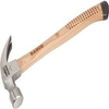 BAHCO 427 Claw Hammers with Anti-Slip Surface Wooden Handle (BAHCO Tools) - Premium Claw Hammers from BAHCO - Shop now at Yew Aik.