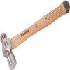 BAHCO 479 Ball Pein Hammers with Hickory Handle (BAHCO Tools) - Premium Hammers from BAHCO - Shop now at Yew Aik.