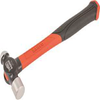 BAHCO 479F Ball pein hammer with fiberglass handle (BAHCO Tools) - Premium Hammers from BAHCO - Shop now at Yew Aik.