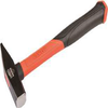 BAHCO 481F German DIN Hammer Fiberglass Handle (BAHCO Tools) - Premium Hammers from BAHCO - Shop now at Yew Aik.