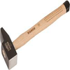 BAHCO 482 Rivoir Hammers French Pattern with Anti- Sliding Handle (BAHCO Tools) - Premium Hammers from BAHCO - Shop now at Yew Aik.