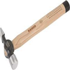 BAHCO 480 Warrington Hammers English Joiner’s with Cross Pein (BAHCO Tools) - Premium Hammers from BAHCO - Shop now at Yew Aik.