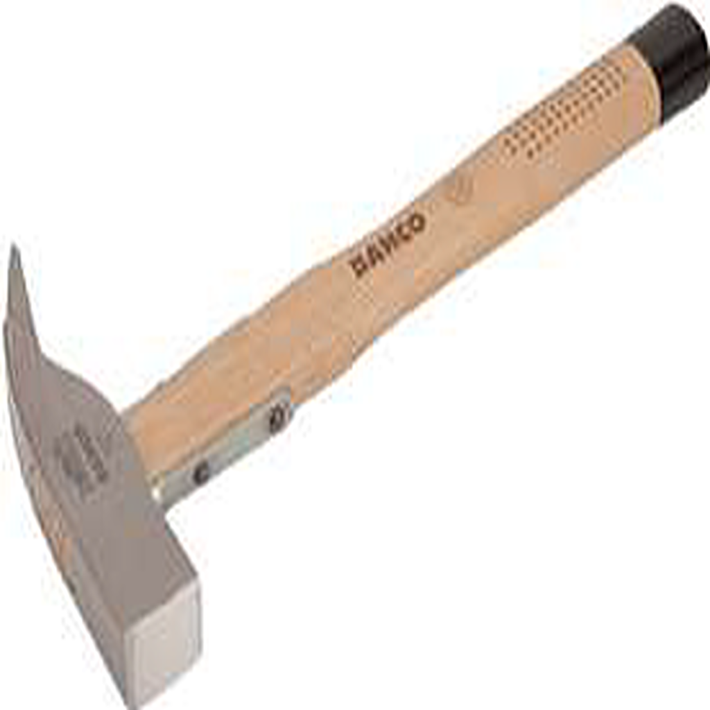 BAHCO 485W Carpenter Hammers Spike Claw with Forged Head (BAHCO Tools) - Premium Hammers from BAHCO - Shop now at Yew Aik.