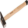 BAHCO 483 Joiner’s Hammers French Pattern (BAHCO Tools) - Premium Hammers from BAHCO - Shop now at Yew Aik.