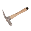 BAHCO 486W Bricklayer’s Hammers with Hickory Handle (BAHCO Tools) - Premium Hammers from BAHCO - Shop now at Yew Aik.