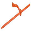 BAHCO 4401 Mason’s Pin with Pointed Tip (BAHCO Tools) - Premium Hammers from BAHCO - Shop now at Yew Aik.