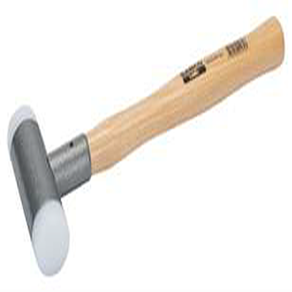 BAHCO 3625AR Anti Rebound Hammers with Wooden Handle (BAHCO Tools) - Premium Hammers from BAHCO - Shop now at Yew Aik.