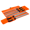BAHCO 1-478-10-1-2_1 Ergo Engineering File Set 4 (BAHCO Tools) - Premium File Set from BAHCO - Shop now at Yew Aik.