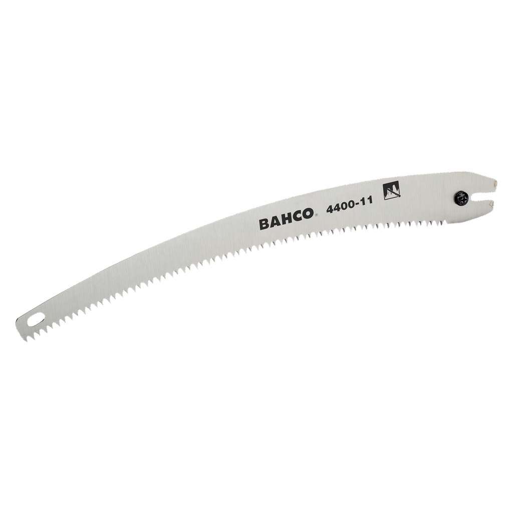 BAHCO 4400-/4420- Spare Blades for 4211/4212/339/340 Pruning Saws (BAHCO Tools) - Premium Pruning Saw from BAHCO - Shop now at Yew Aik.