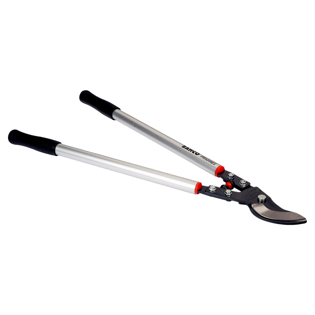 BAHCO P19 50 mm Professional Bypass Loppers with Aluminium Handle - Premium Loppers from BAHCO - Shop now at Yew Aik.