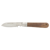 BAHCO 2820EF1 Electrician Folding Knife with 60 mm Blades - Premium Electrician Folding Knife from BAHCO - Shop now at Yew Aik.
