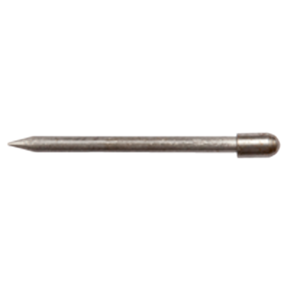 BAHCO 1179-SCRIBE Scribers with Interchangeable Carbide Point (BAHCO Tools) - Premium Marking from BAHCO - Shop now at Yew Aik.