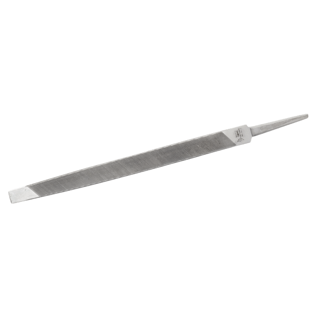 BAHCO 4-192-0 Tapered Bandsaw File (BAHCO Tools) - Premium Bandsaw File from BAHCO - Shop now at Yew Aik.