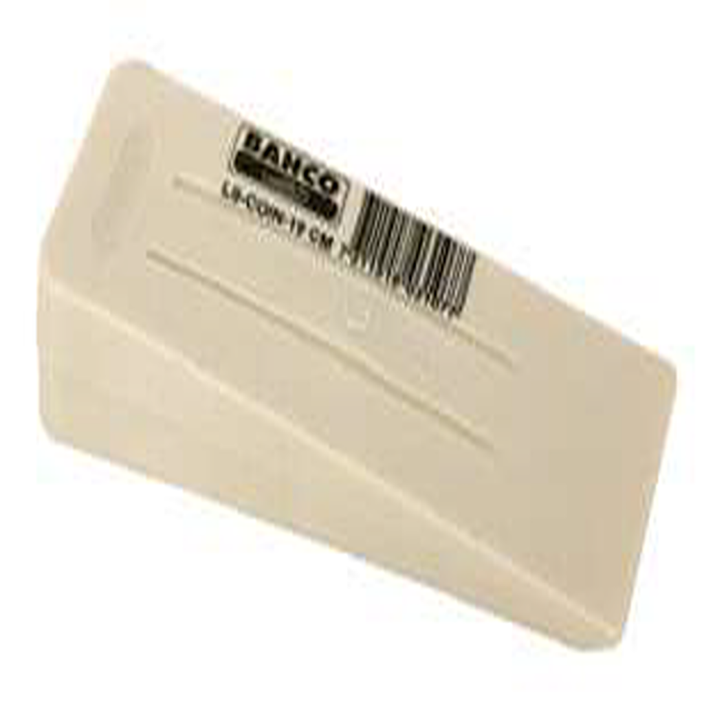 BAHCO LS-COIN Synthetic Felling Wedges (BAHCO Tools) - Premium Wedges from BAHCO - Shop now at Yew Aik.