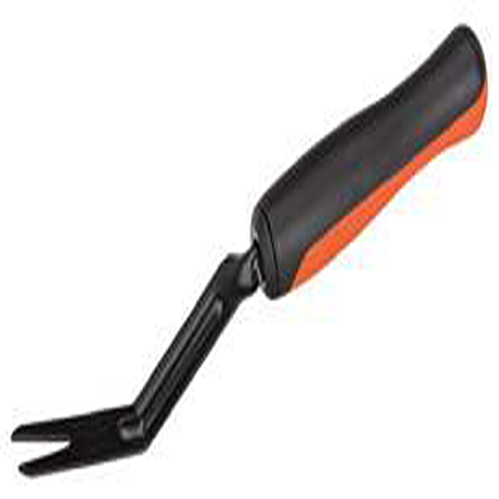 BAHCO P269 Daisy Grubbers with Dual-Component Handle (BAHCO Tools) - Premium Grubbers from BAHCO - Shop now at Yew Aik.