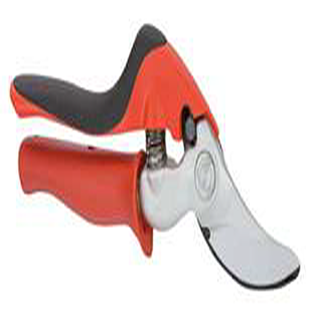 BAHCO PG-R-M ERGO™ Bypass Secateurs with Rotating Handle (BAHCO Tools) - Premium Secateurs from BAHCO - Shop now at Yew Aik.
