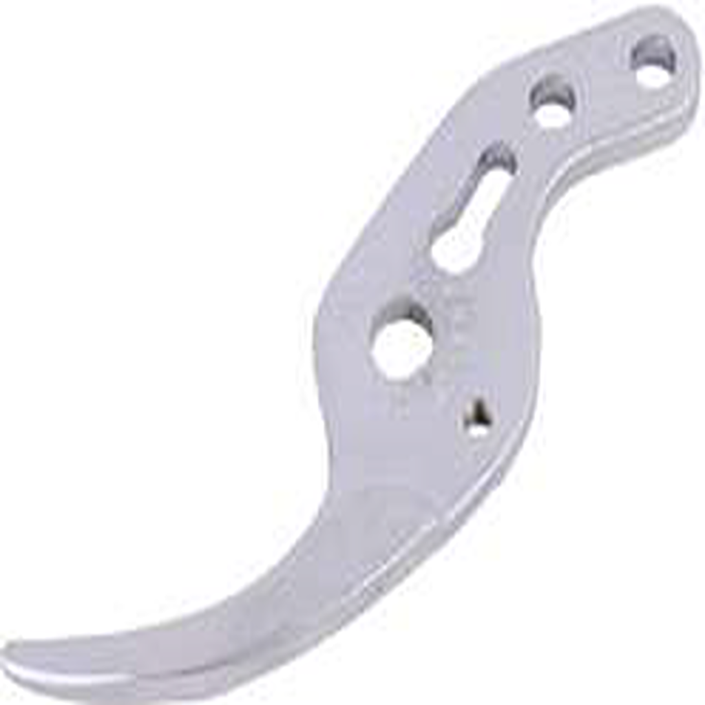BAHCO R304P Spare counter blade for P4 Bypass Secateurs (BAHCO Tools) - Premium Secateurs from BAHCO - Shop now at Yew Aik.