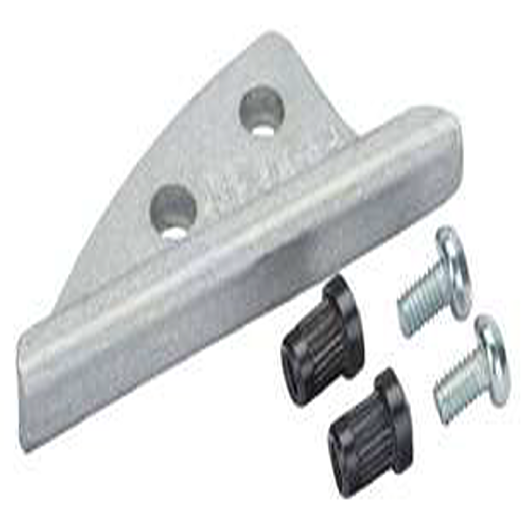 BAHCO R372H Spare Anvils with Screws for Loppers (BAHCO Tools) - Premium Loppers from BAHCO - Shop now at Yew Aik.