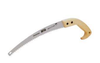 BAHCO 4211-/4212- 4211 Hardpoint and 4212 Fileable Toothed Pruning Saws with Wooden Handle (BAHCO Tools) - Premium Pruning Saws from BAHCO - Shop now at Yew Aik.