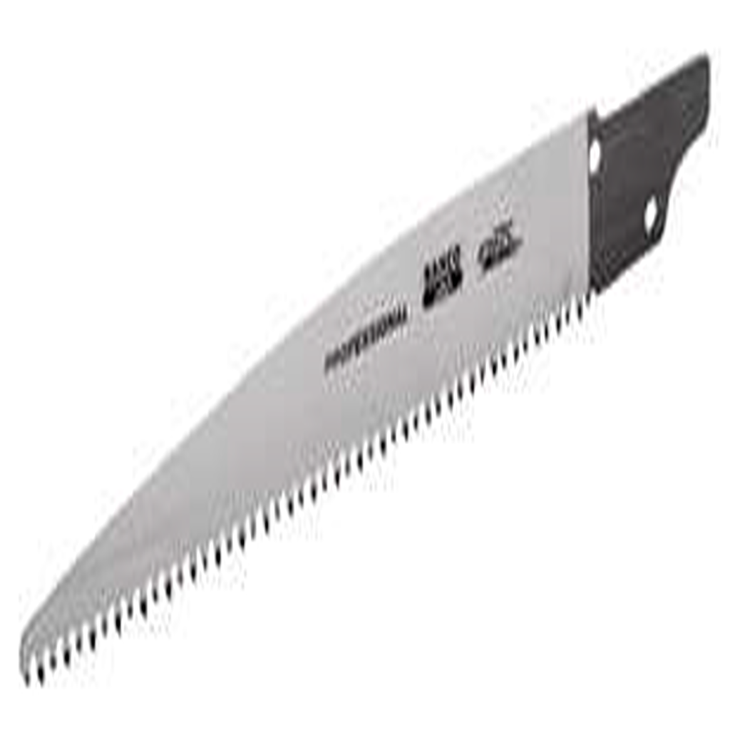 BAHCO 5724-JS/5728-JS Spare Blades for 51-JS Pruning Saws (BAHCO Tools) - Premium Pruning Saws from BAHCO - Shop now at Yew Aik.