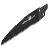 BAHCO 4724-JT/4728-JT Spare Blades for 41-JT Pruning Saws (BAHCO Tools) - Premium Pruning Saws from BAHCO - Shop now at Yew Aik.