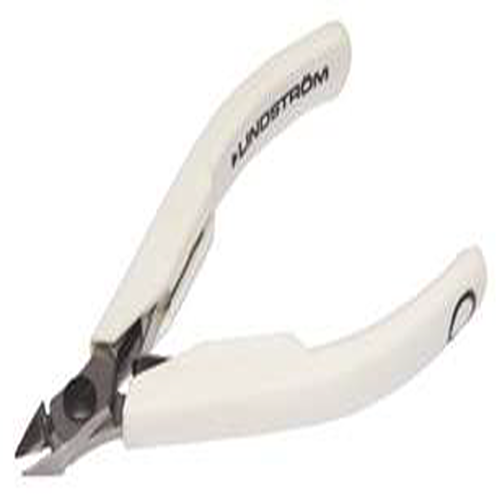 BAHCO 7190-7191 Diagonal Cutters with Tapered Head & ESD Safe Handle (BAHCO Tools) - Premium Diagonal Cutters from BAHCO - Shop now at Yew Aik.