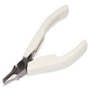 BAHCO 7490 Flat Nose Pliers with Dual-Component Synthetic Handle (BAHCO Tools) - Premium Flat Nose from BAHCO - Shop now at Yew Aik.