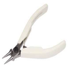 BAHCO 7590 Round Nose Pliers with Synthetic Handle (BAHCO Tools) - Premium Round Nose from BAHCO - Shop now at Yew Aik.