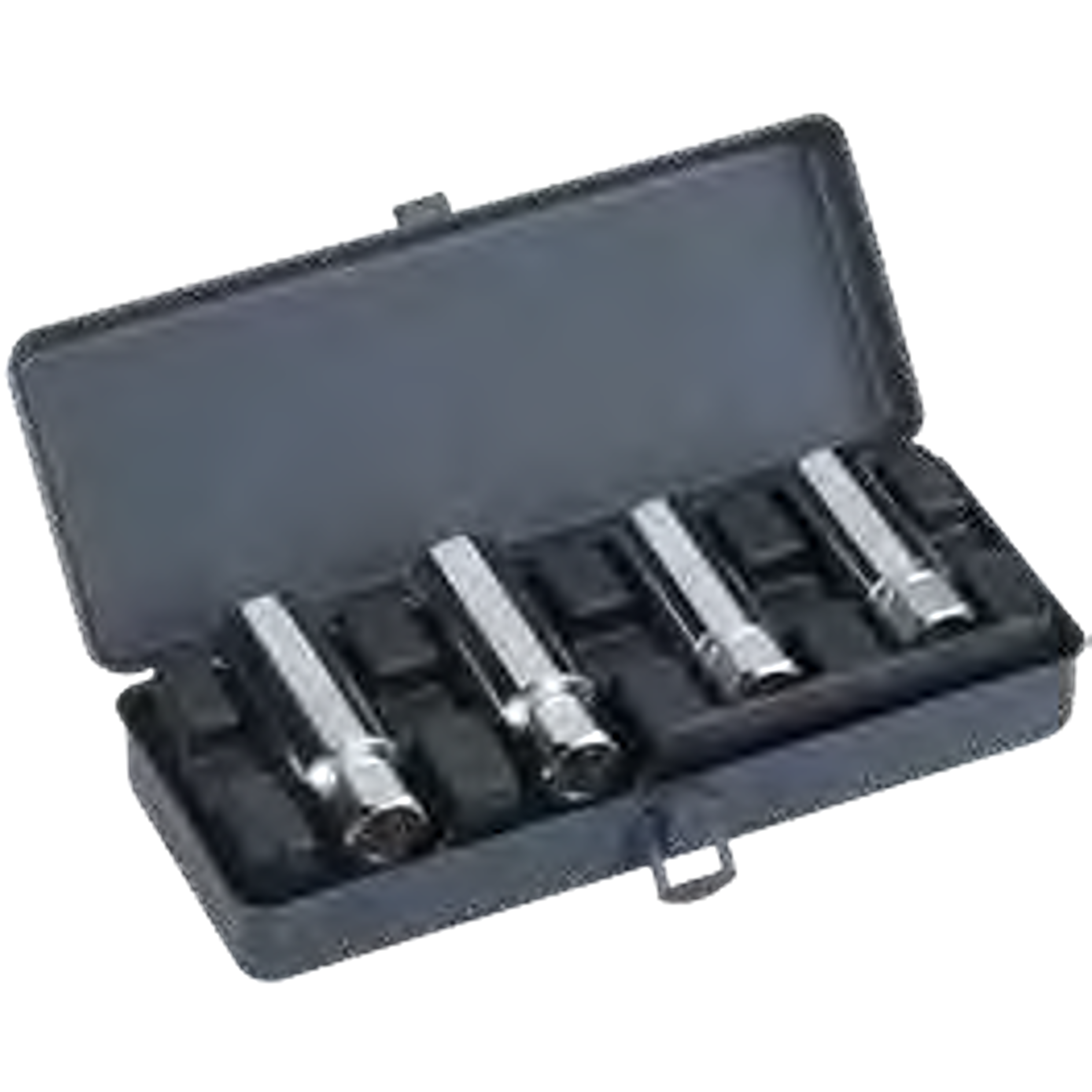 NEXUS 303 Spare Parts - Premium Mechanical Pullers from NEXUS - Shop now at Yew Aik.