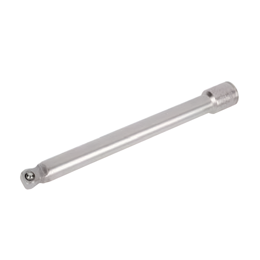 BAHCO 7760-W - 7761-W 3/8" Square Drive Wobbler Extension Bars - Premium Square Drive Wobbler from BAHCO - Shop now at Yew Aik.