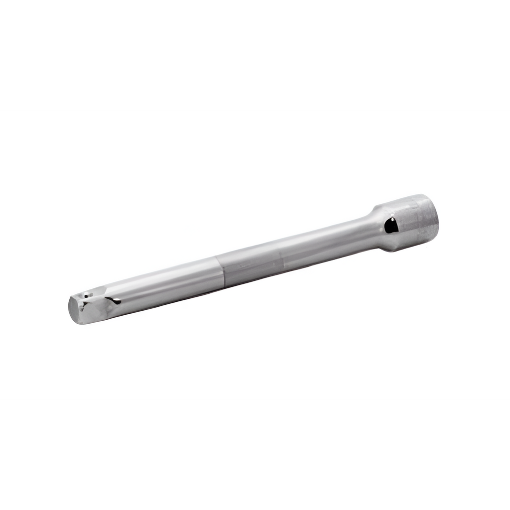 BAHCO 776EX 3/8" Square Drive Knurled Extension Bar - Premium Extension Bar from BAHCO - Shop now at Yew Aik.