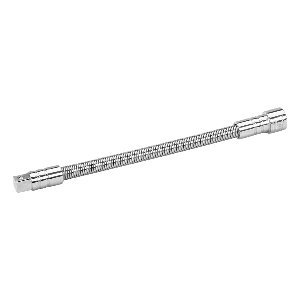 BAHCO 7759 3/8" Square Drive Flexible Extension Bar (BAHCO Tools) - Premium Square Drive Flexible from BAHCO - Shop now at Yew Aik.