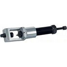 NEXUS 310 Grease-Hydraulic Nut Splitters - Premium Mechanical Pullers from NEXUS - Shop now at Yew Aik.