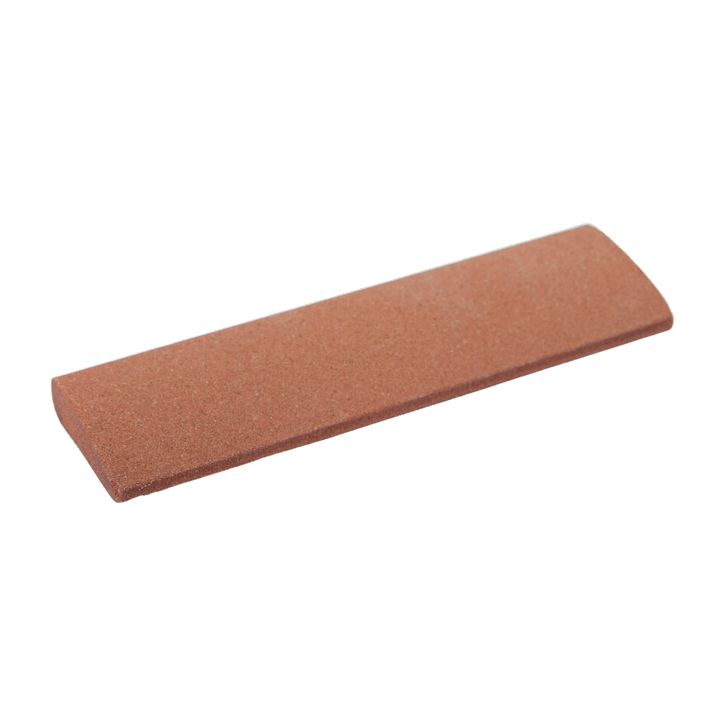BAHCO LS-CORINDON Synthetic Grinding Stones 320 Grain (BAHCO Tools) - Premium Grinding Stone from BAHCO - Shop now at Yew Aik.