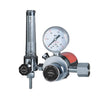 Carbon Dioxide Regulator - Premium Welding Products from YEW AIK - Shop now at Yew Aik.