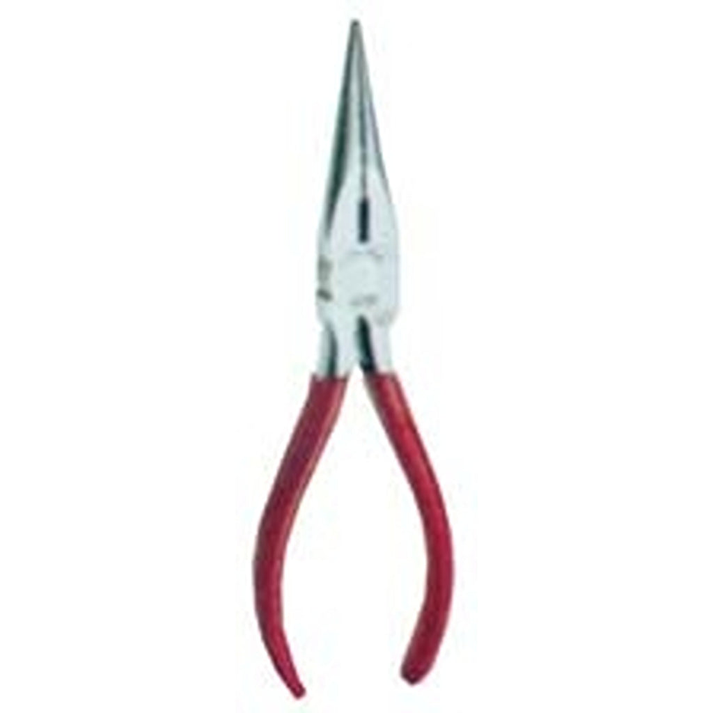 Long Nose Plier - Premium Hand Tools from YEW AIK - Shop now at Yew Aik.
